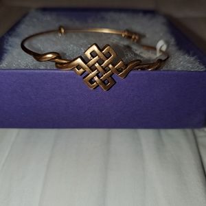 Alex and Ani Bracelet